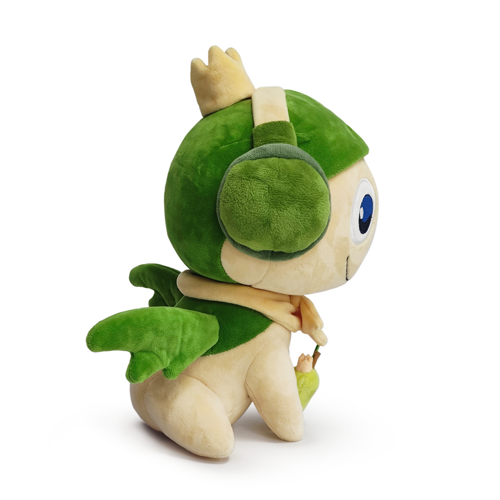 Peluche RoyalPear – 22,9 cm
