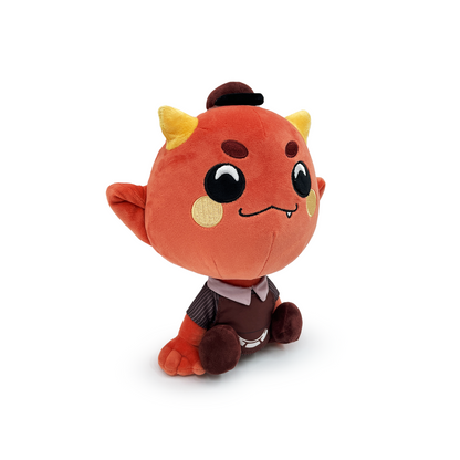 Onigiri Onibro Plush (9in)