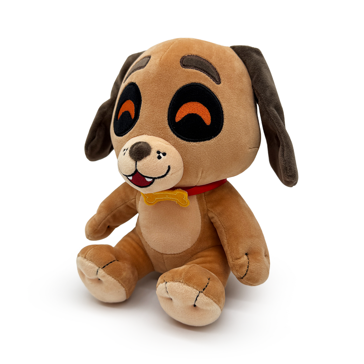 ??? Peluche (23cm)