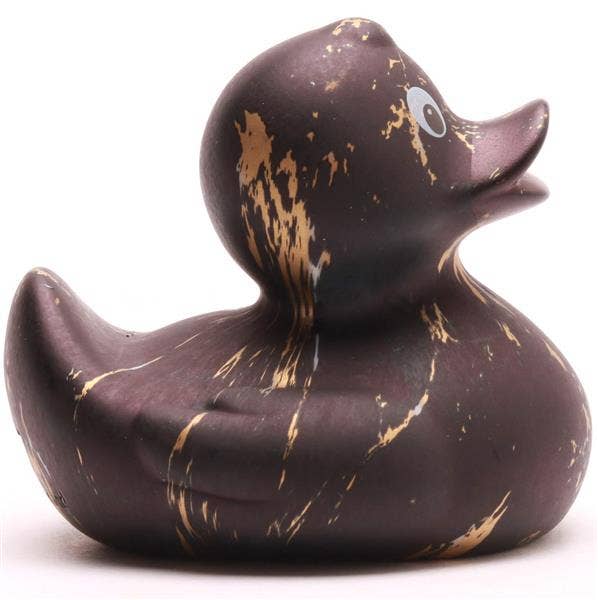 Canard Classique «Onyx Gold»