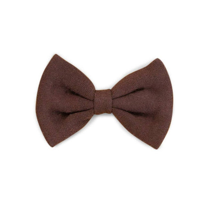 Clothing Set: Leopard Print Outfit