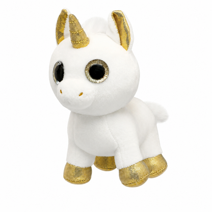 Orbys licorne