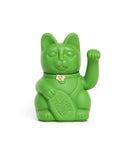 Lucky Cat Hulk