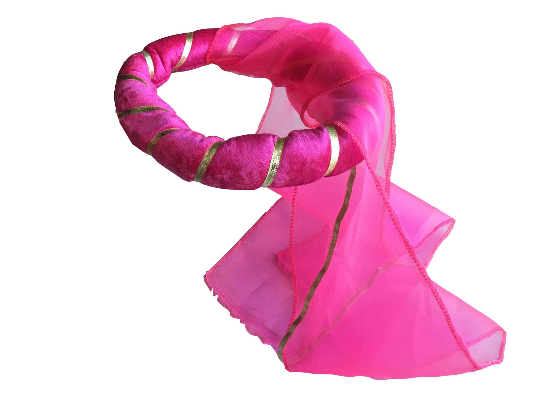 Produit KALID MEDIEVAL