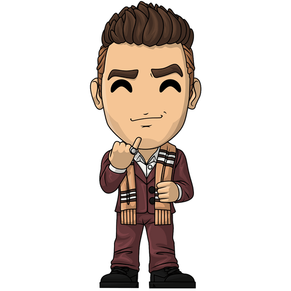 MJF 