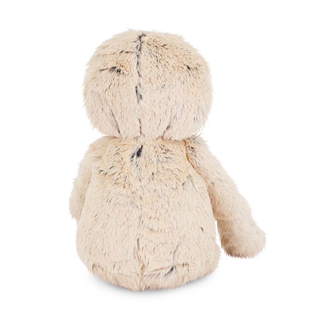 Sloth Plush Toy