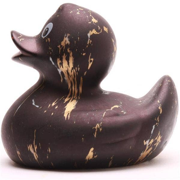 Canard Classique «Onyx Gold»