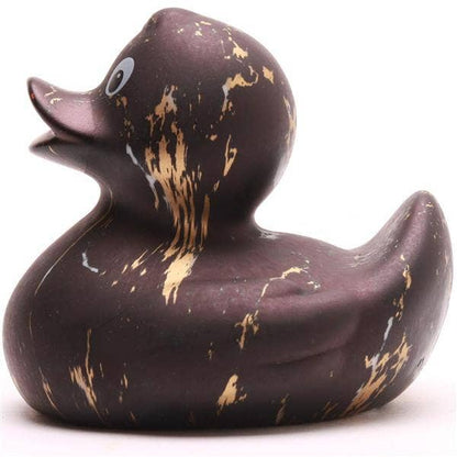 Canard Classique «Onyx Gold»