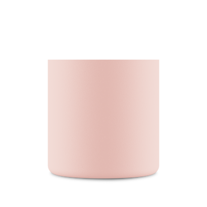 Urban Bottle | Dusty Pink - 500 ml
