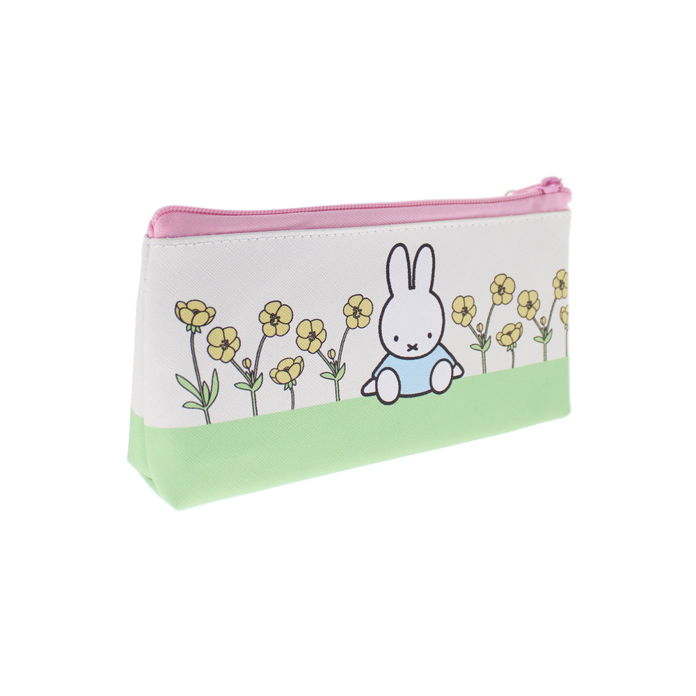 Trousse Lapin Miffy