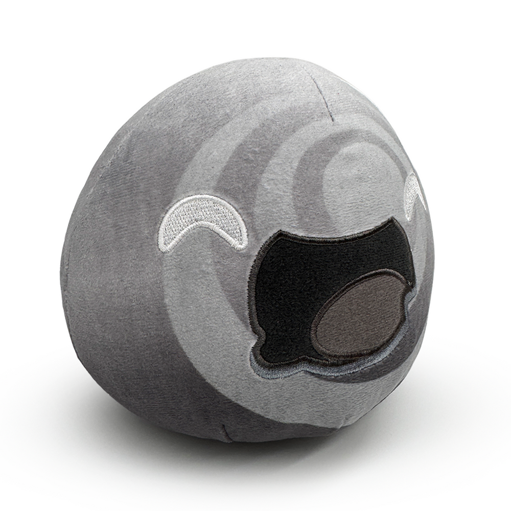 Figurine Quantum Slime Stickie – 15,2 cm