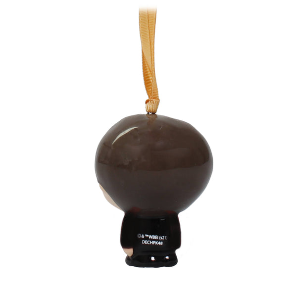 Harry Potter Hanging Decoration - Harry Kawaii
