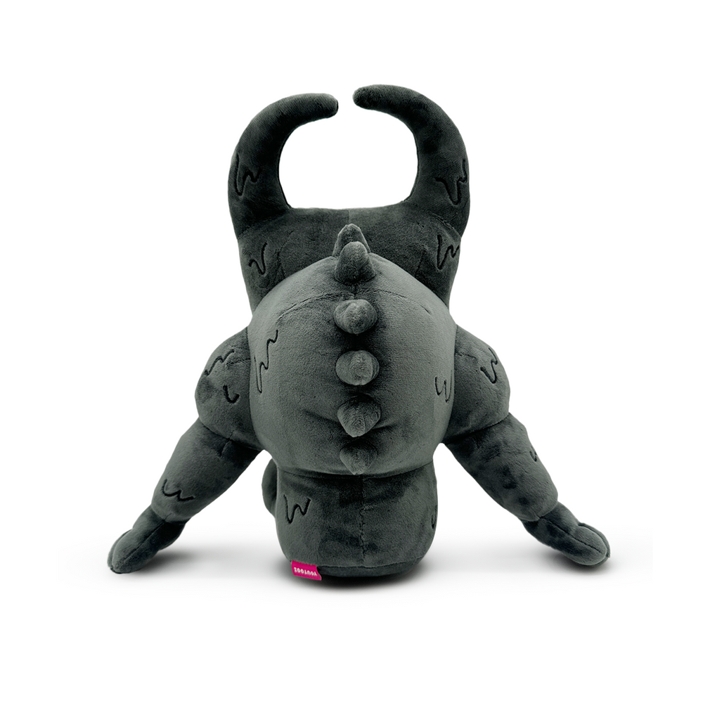 Peluche Beast Bendy