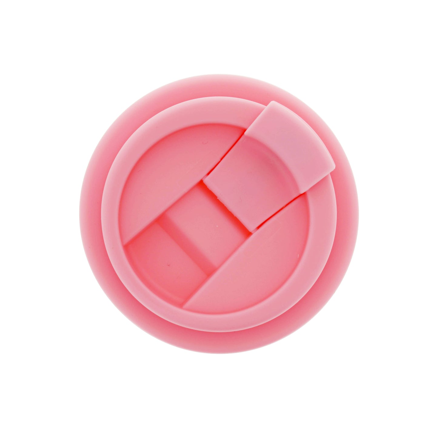 Tasse – voyage Pusheen Self Care Club | Blueprint Collections – vue 6