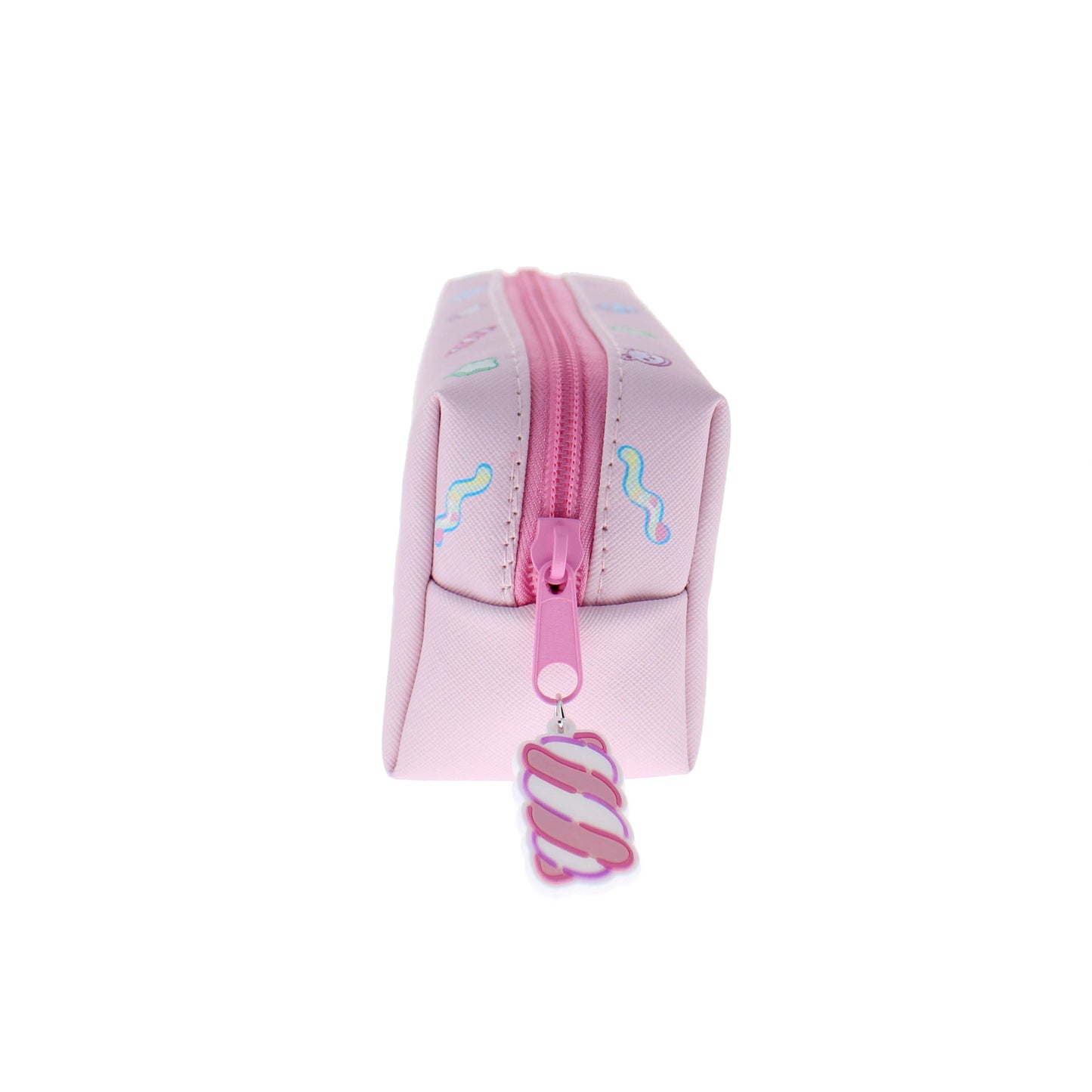 Trousse à crayons Hello Kitty Sweets