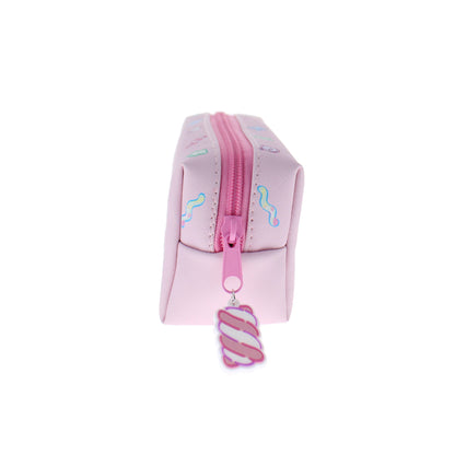 Trousse à crayons Hello Kitty Sweets