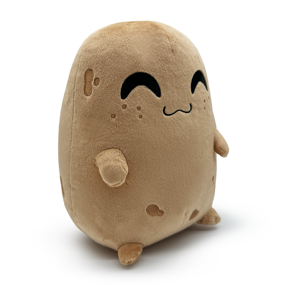 Peluche Ayrun