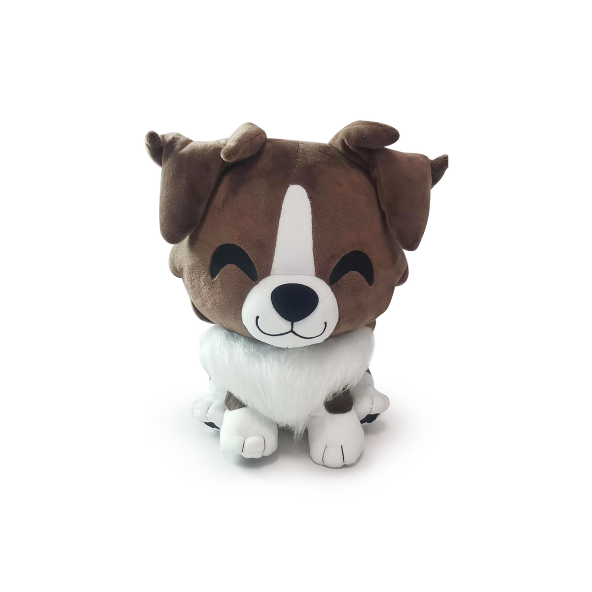 Nellie Plush (9in)