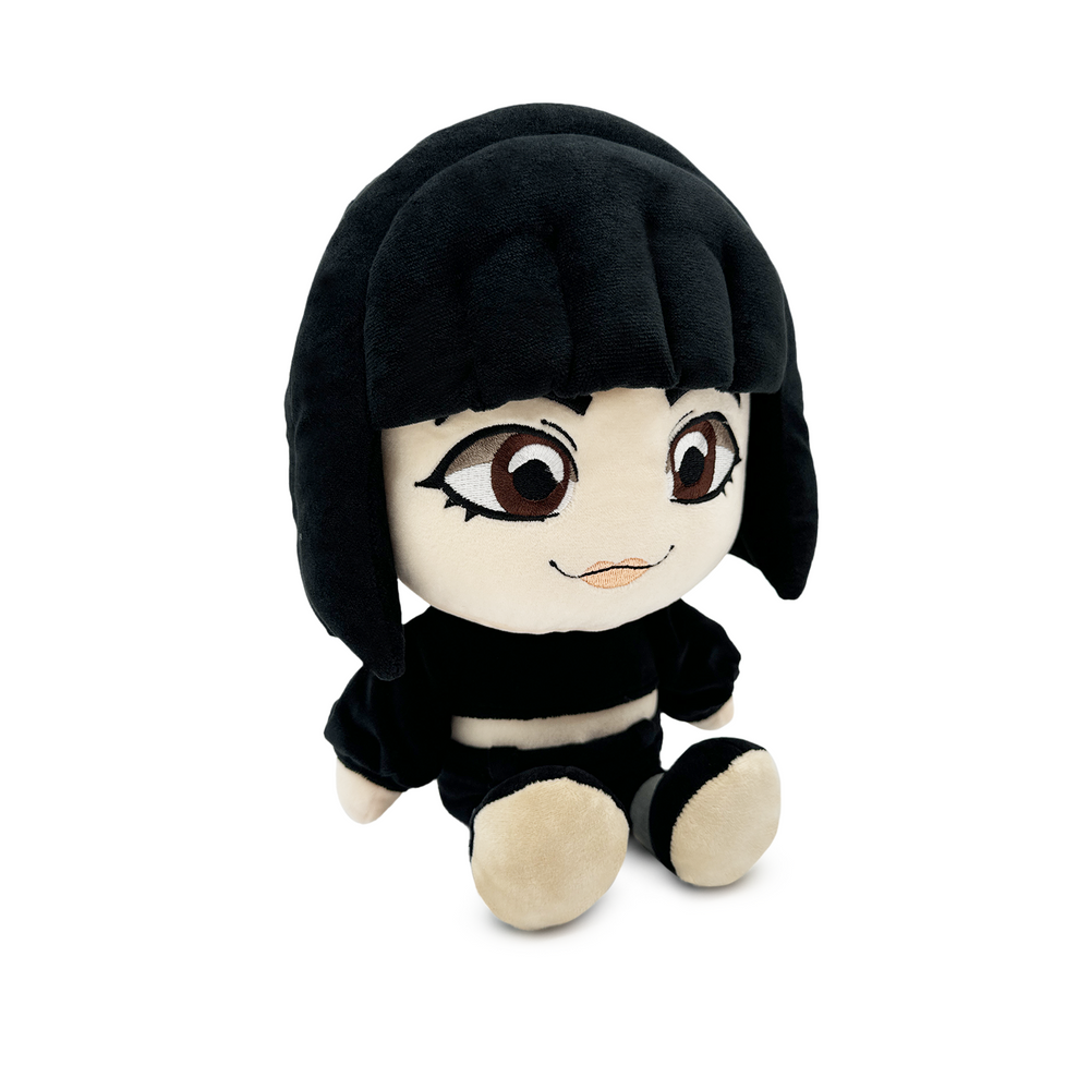Peluche The Sphere Hunter – 22,9 cm