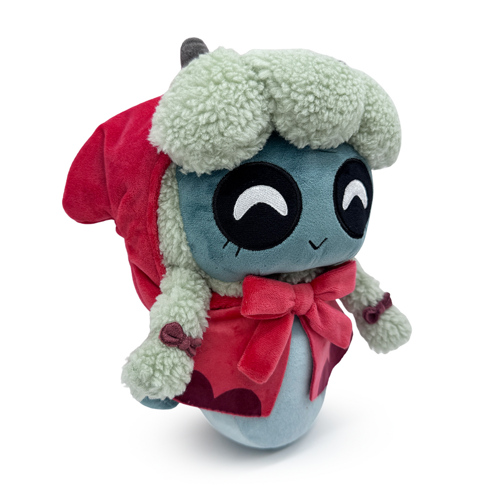 Peluche Lamb Ghost