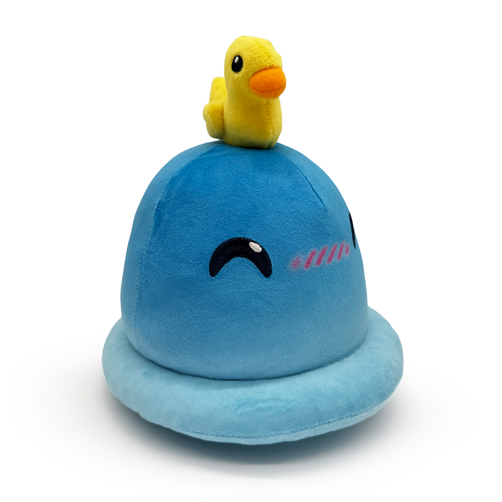 Puddle Slime Stickie Figure – 15.2 cm