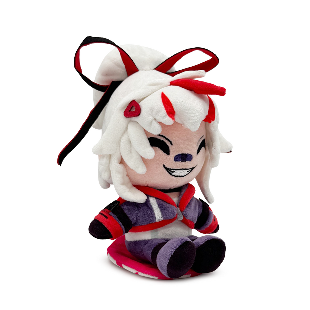 Peluche Projekt Melody Melware Shoulder Rider (6in)