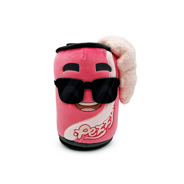 Pezzy Plush (1ft)