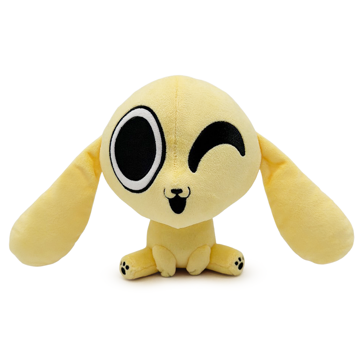 Chikn Nuggit plush Blindbox