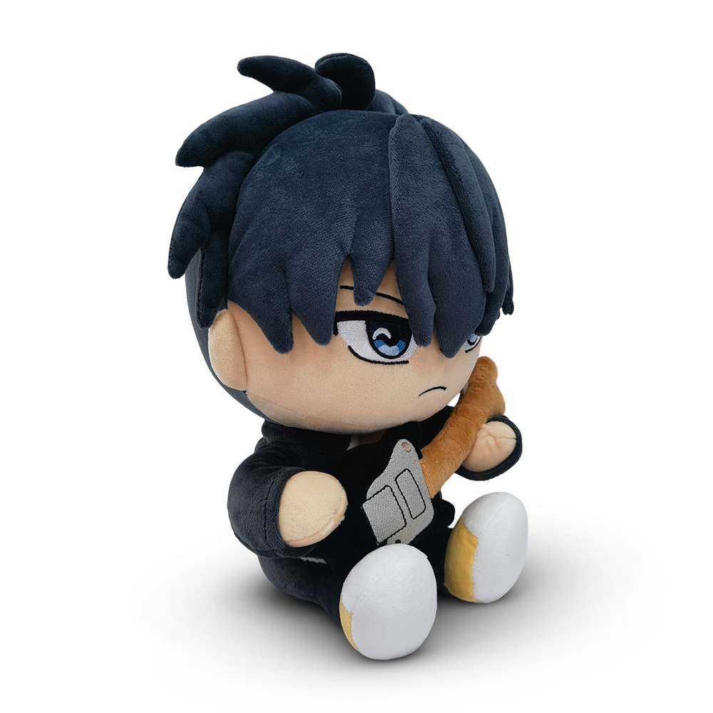Ritsuka Uenoyama Plush (9in)