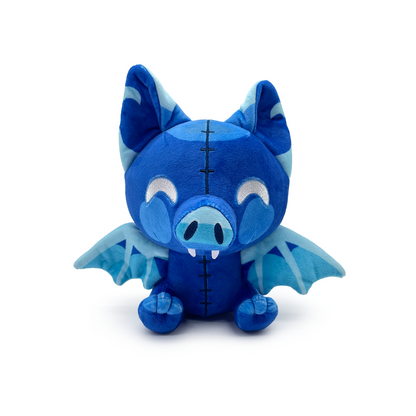 MC Championship Blind Box