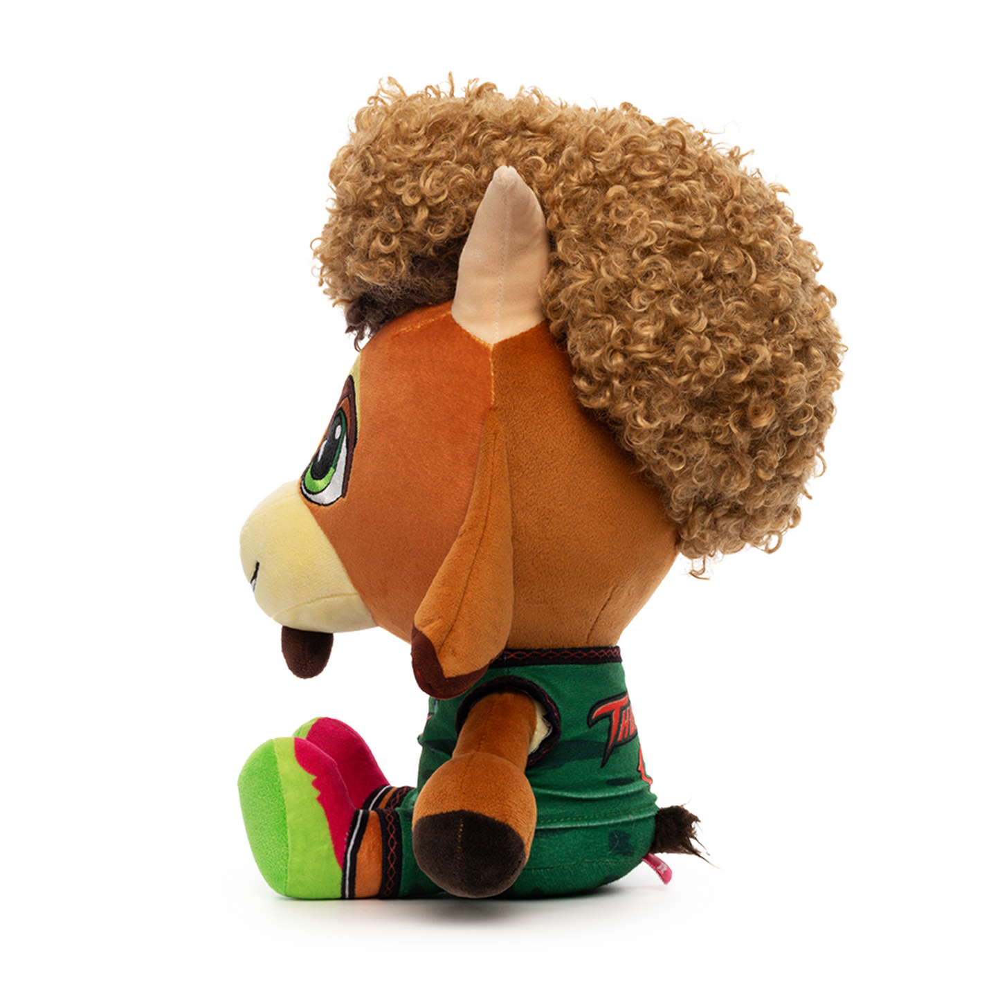 Will Plush (9in)