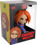 Figurine Chucky