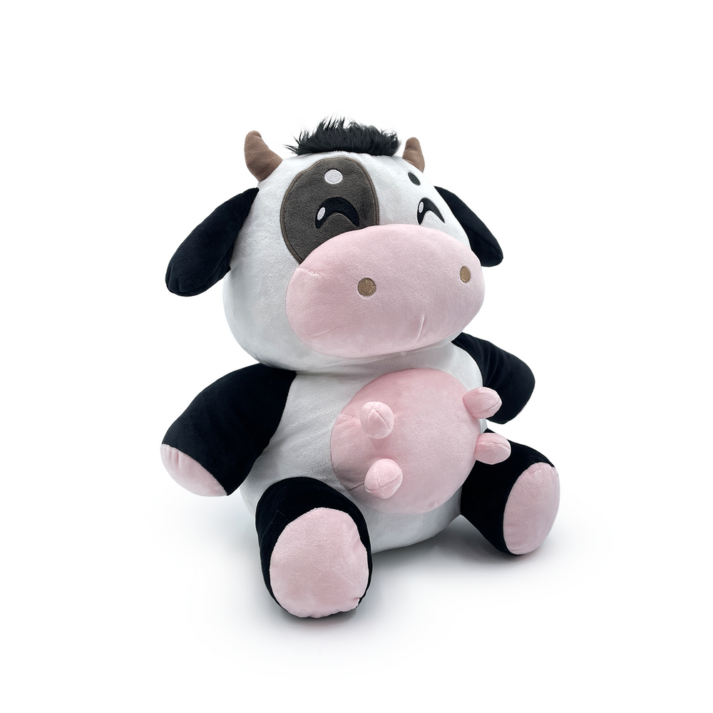 Peluche Mr. Cow (1ft)