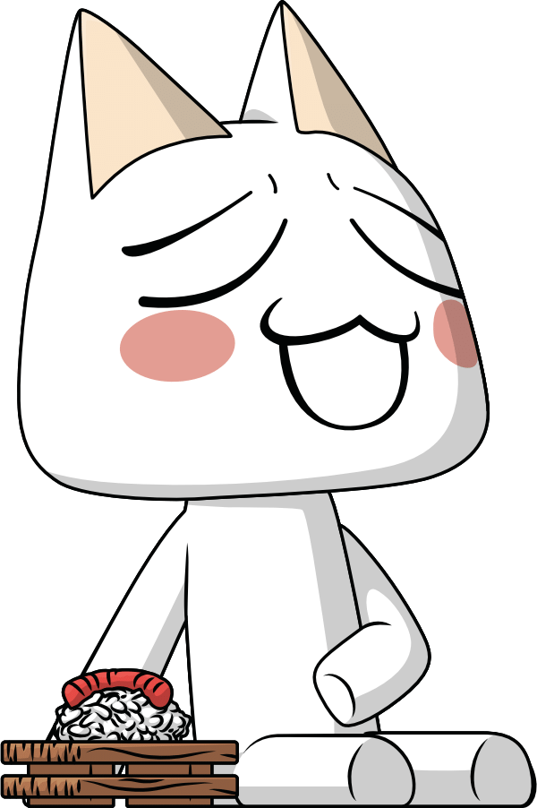 Toro Inoue