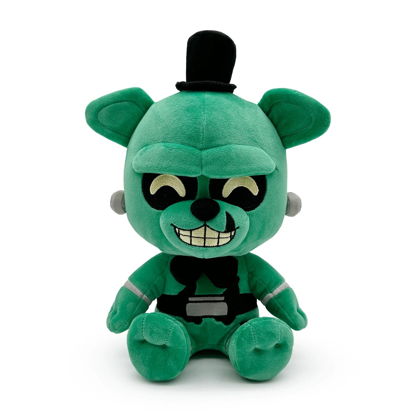 dreadbear plush 9in youtooz