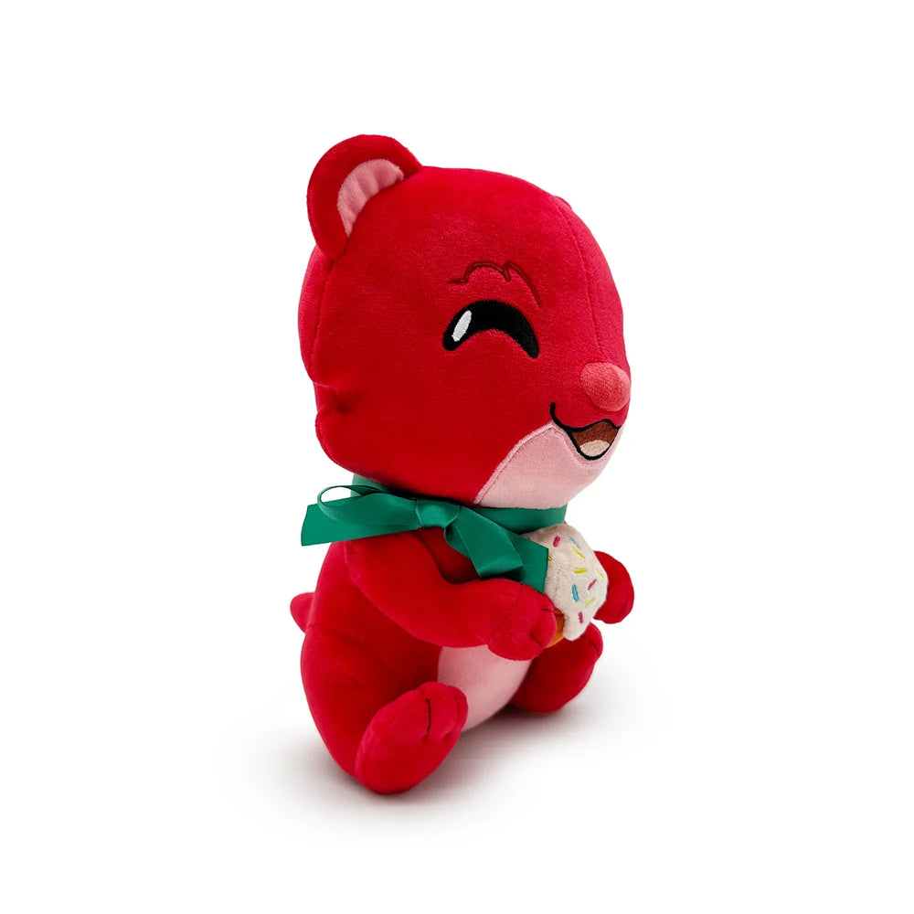 Plush The Mighty Nein Sprinkle