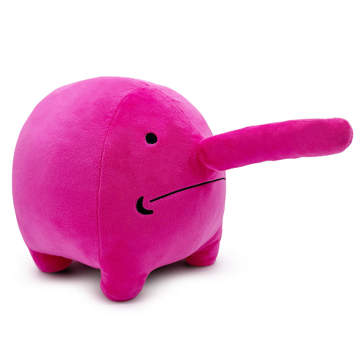 Patricia Plush (9in)