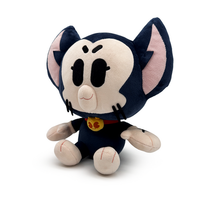Plush Kit (9in)