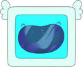 Peluche Temp-Bot Portal