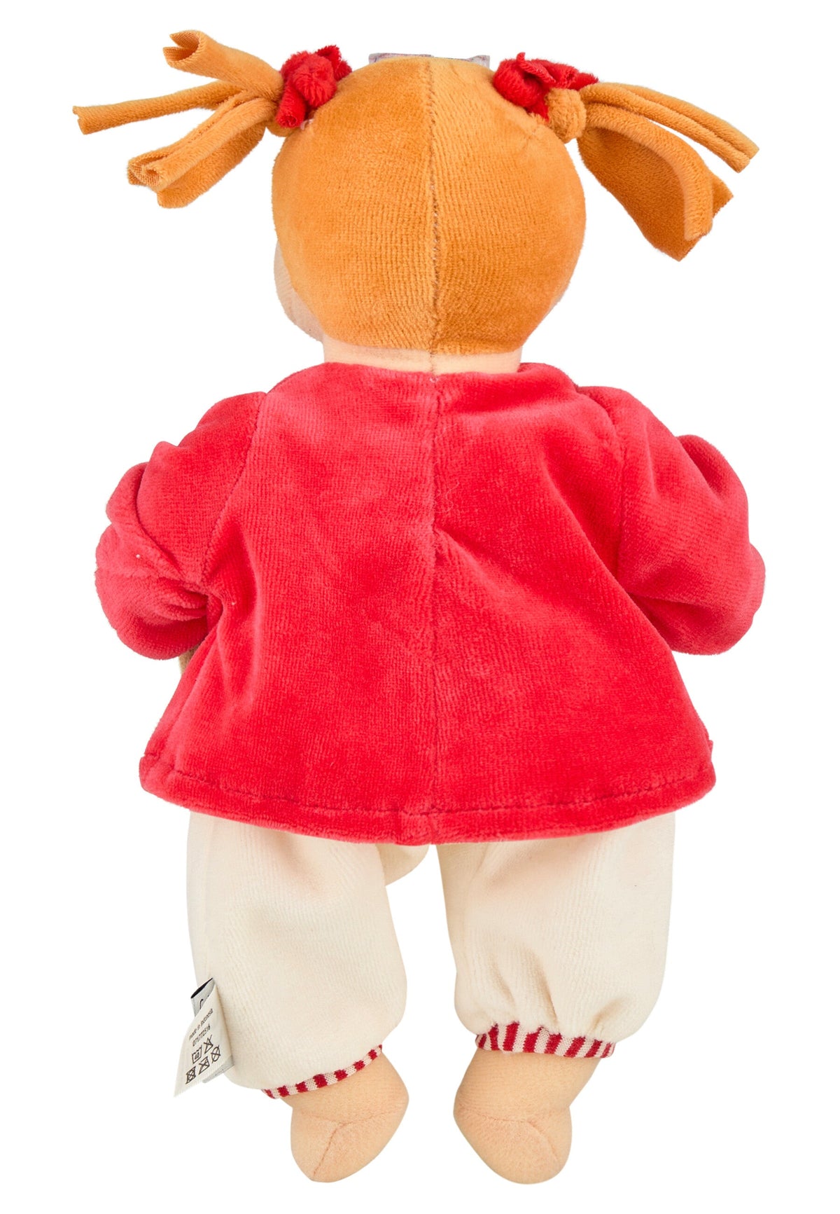 Magdalena Doll