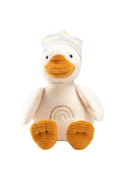 Plush L