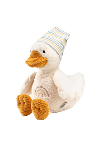 Plush L