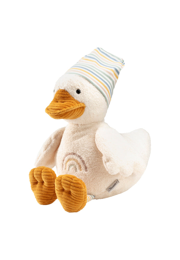 Peluche Canard Edda L