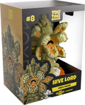 Hive Lord