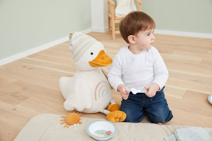 XL Plush Toy