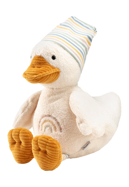 XL Plush Toy