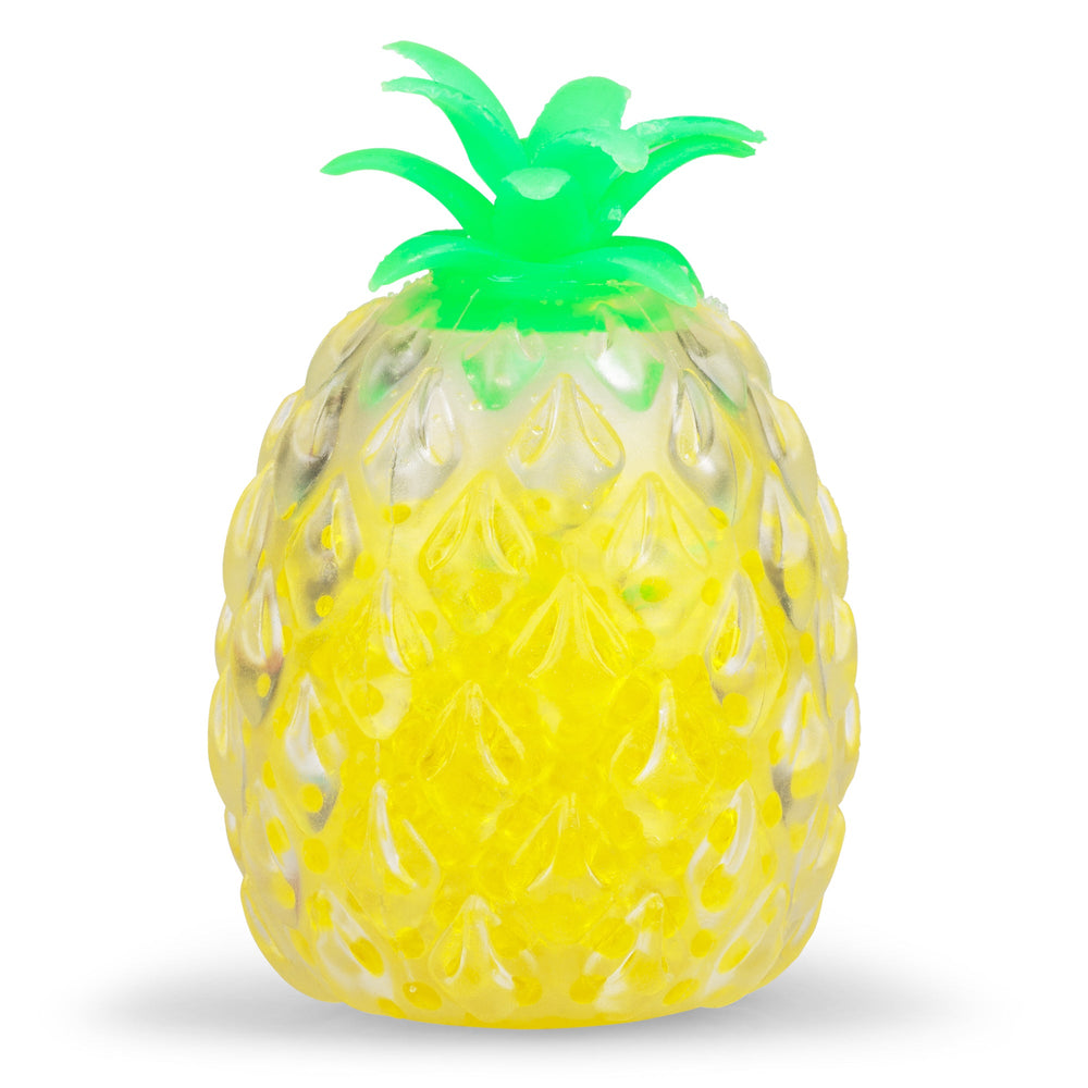 Jellyball Ananas