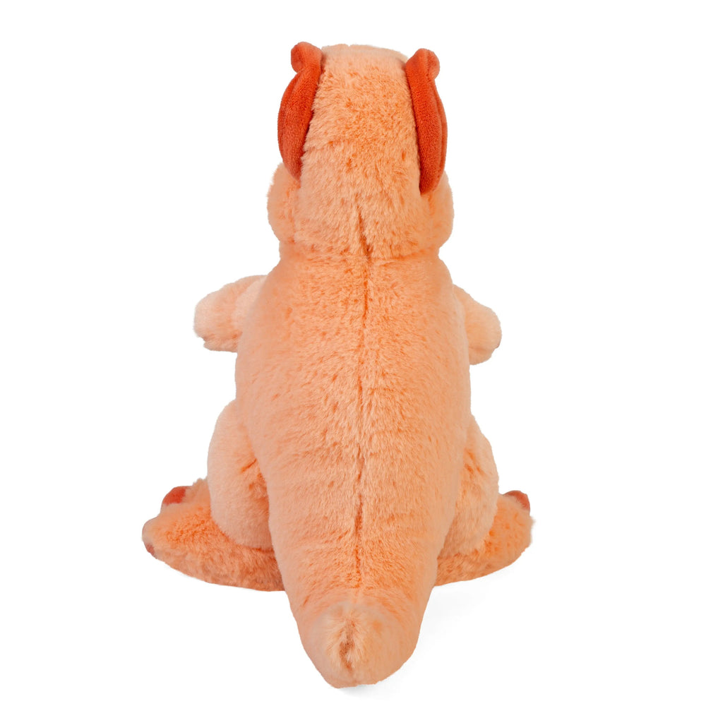 Peluche T-Rex - 28 cm
