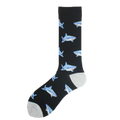Socken Requins