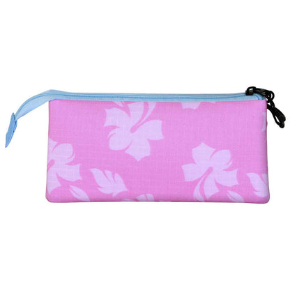 Trousse Triple Oh My Pop! « Shiby »